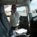 happy United States man  from Allentown US3751