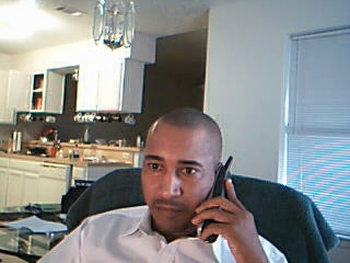 Date this beautiful United States man Dantana06 from Plano US3752