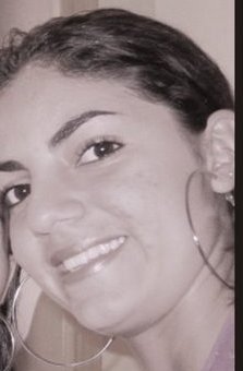 Date this athletic Brazil girl Gabriella from Icapui BR1658