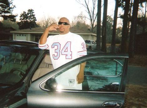 Date this charming United States man Mike42fun from Alexander US3756