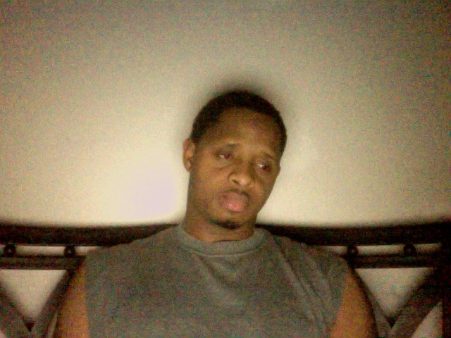 Date this gorgeous United States man TIMEAFRICA from Silver Spring US3759