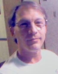 Date this nice looking United States man Moonteller from Atascadero US3760