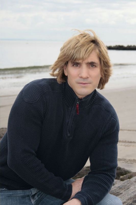 Date this athletic United States man J_oshear from Bedford US3762