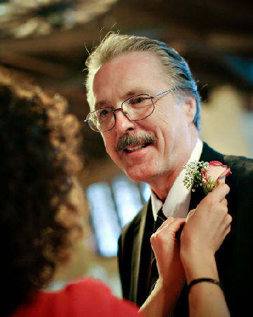 Date this pretty United States man Srobidoux from Dallas US3771