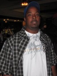 Date this voluptuous United States man K9ways from Detroit US3773