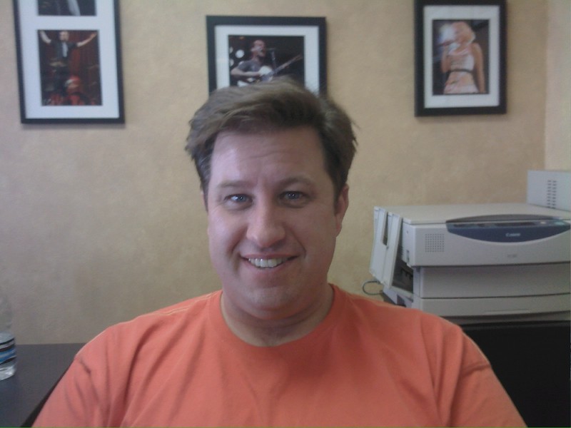 Date this happy United States man Zaya-man from Fountain Valley US3812