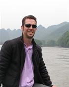 Date this happy United States man DrScottie from Balitmore US3814