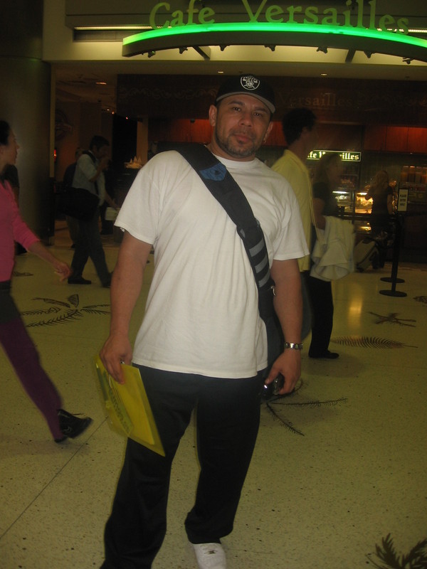 Date this voluptuous United States man Johnny69 from Allentown US3826