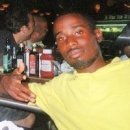 Date this georgeous United States man Inriched from Southfield US3836