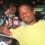 passionate United States man  from Southfield US3836