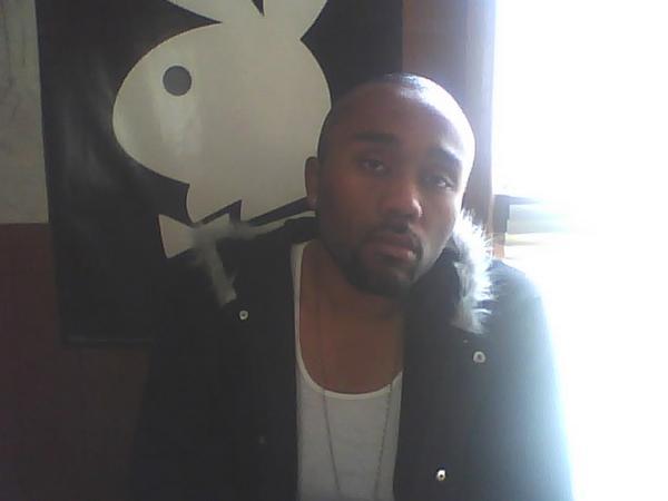 Date this good-looking United States man Bird2385 from Hammond US3851