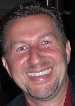 Date this hot United States man Adislov from Juno Beach US3861