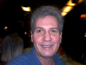 Date this hot United States man Wdrescher from Girard US3868