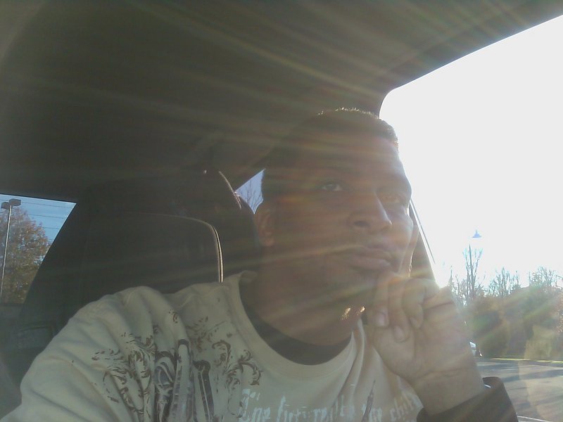 Date this young United States man Max460 from Washington,d.c. US3870