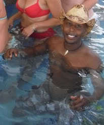 Date this funny United States man Martin from Harrisburg US3877