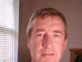 Date this passionate United States man David from Jacksonville US3883