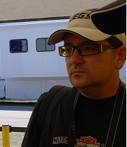 Date this attractive United States man Jayson from Daytona Beach US3887