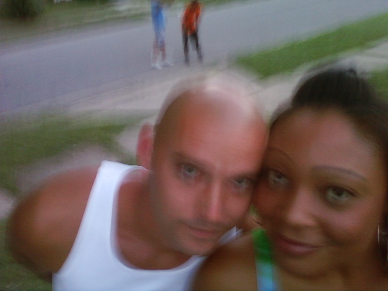 Date this lovely United States man Bob from Roanoke US3897