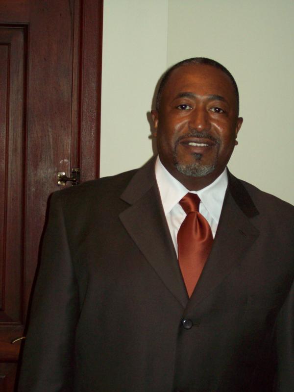 Date this delightful United States man Moorelcn from Monticello US3902