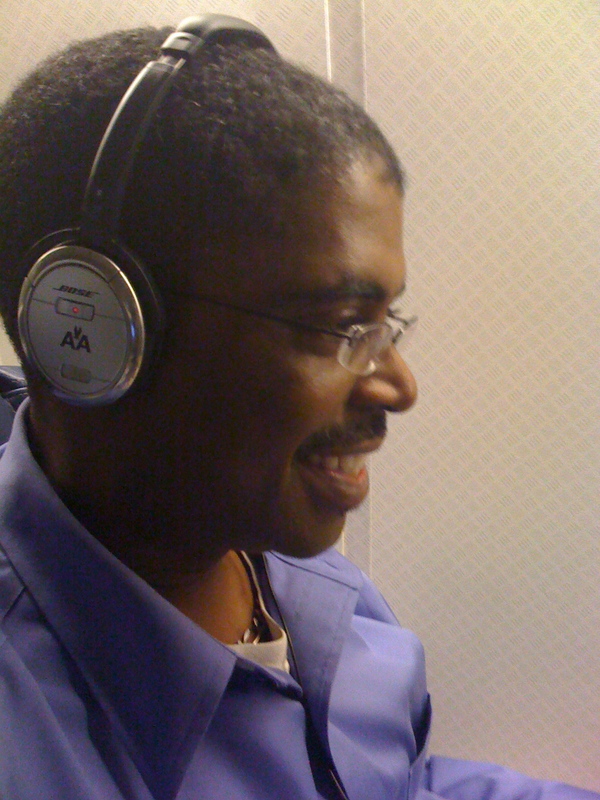 Date this hot United States man Prettycf from Bellflower BR1701