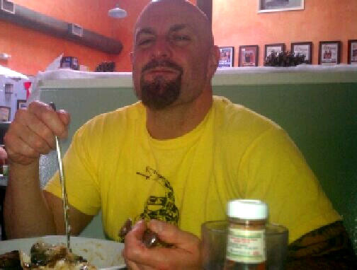 Date this gorgeous United States man David from San Francisco US3912