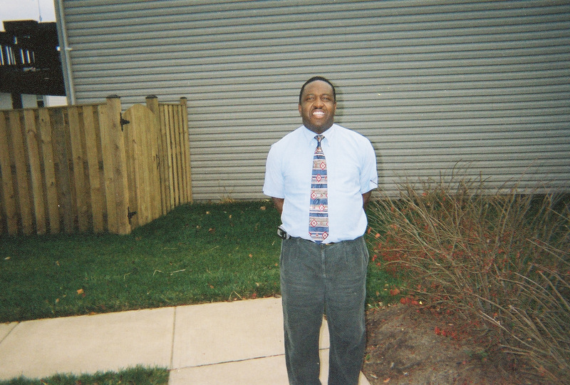 Date this voluptuous United States man 7heaven from  US3917