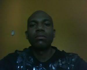 Date this cute United States man EDWARD33 from Park Forest US3922