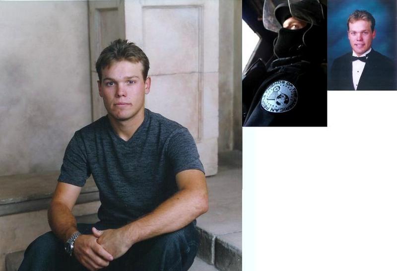 Date this beautiful United States man Seanmc76 from El Segundo US3925