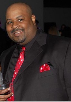 Date this georgeous United States man Niceguy1 from Raleigh US3931