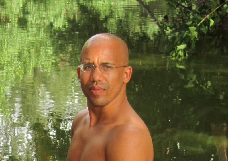 Date this foxy United States man Paul from Durham US3932