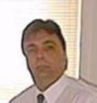 passionate United States man John from Wilkes Barre BR1706