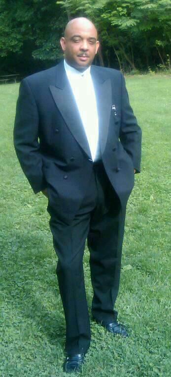 Date this stunning United States man Cmy4play2 from Cockeyville US3934