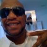 foxy Dominican Republic man James from Bowie DO1694