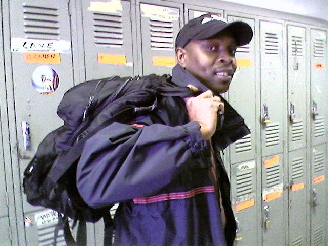 Date this hot United States man Benjamin46fun from Atlanta US3964