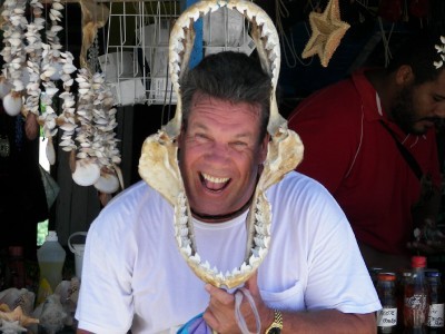 Date this happy United States man Flcpa from Orlando US3966