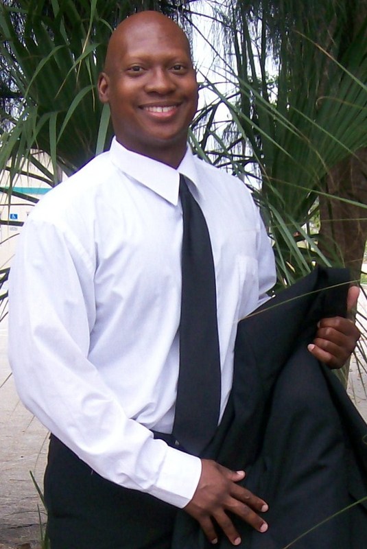 Date this pretty United States man Anton724 from Melbourne US3969