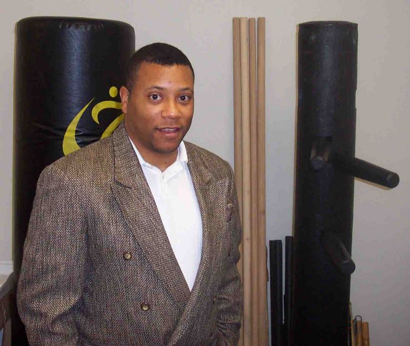 Date this foxy United States man Dtw101 from Berkeley US3970