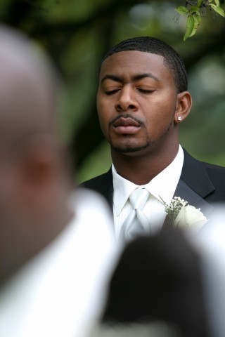 Date this pretty United States man William from Detroit US3981