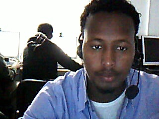 Date this lovely Cook Islands man Mikilove from Luxumberg CK1