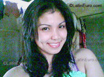lovely Philippines girl Micah from Quezon City PH241