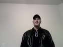 Date this pretty United States man Nathan360 from Austin US4006