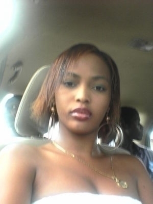 Date this beautiful United States girl Maureenbaby from Alabama City US4008