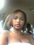 red-hot United States girl Maureenbaby from Alabama City US4008