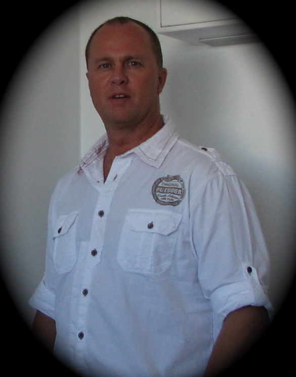 Date this exotic Iceland man Kilo from reykjavik IS6