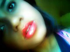 Date this georgeous Brazil girl Karla from Barreiros BR1751