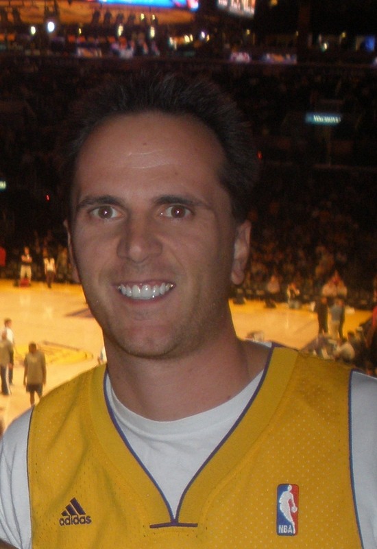 Date this sensual United States man John28 from Newport US4042