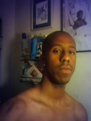 Date this sensual United States man Keith08547 from Los Angeles US4044