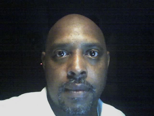 Date this beautiful United States man Duce_225 from Mobile US4055