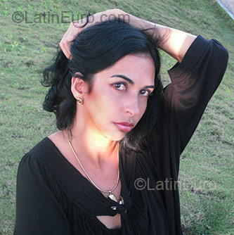 Date this sensual Brazil girl Jusaneatanide from Aracaju BR1757