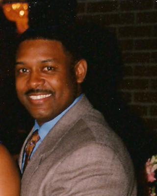 Date this funny United States man Chaswms from Atlanta US4061